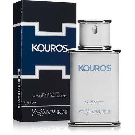 buying ysl kouros|ysl kouros perfume price.